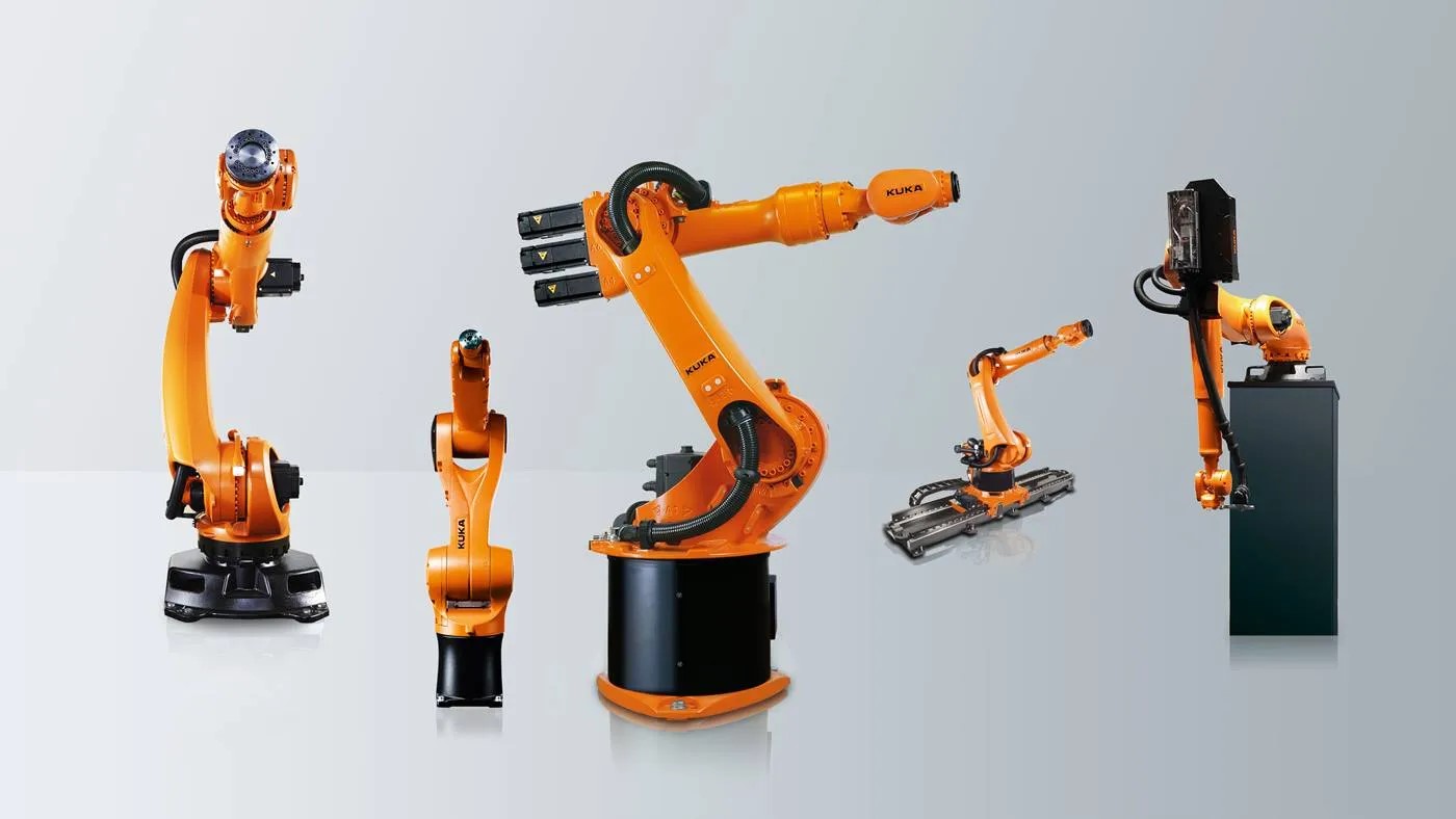 kuka_roboter_kunststoff_industrie.jpg kuka_roboter_kunststoff_industrie.jpg